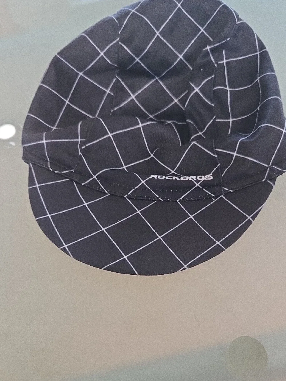 ROCKBROS cycling cap
